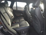 Land Rover Range Rover 2016
