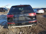 Audi Q7 2017