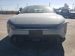 Kia K4 2025
