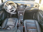 Buick Encore 2019