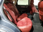 Mazda CX-5 2023