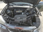 BMW X1 2013