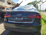Audi A6 2017
