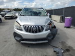 Buick Encore 2015