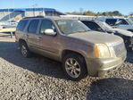 GMC Yukon 2007