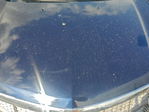 Cadillac SRX 2011