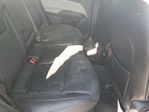 Jeep Compass 2024