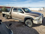 Dodge RAM 2010