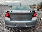 Dodge Avenger 2012
