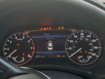 Nissan Sentra 2021