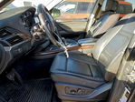 BMW X5 2013