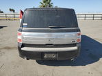 Ford Flex 2014
