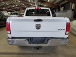 RAM 1500 2015