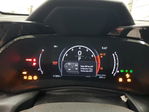 Lexus NX 2025