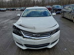 Chevrolet Impala 2018