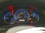 Subaru Forester 2011