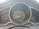 Chevrolet Malibu 2010