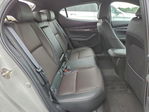 Mazda 3 2026