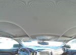 GMC Sierra 2014