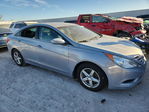 Hyundai Sonata 2011