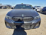 BMW M3 2021