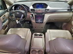 Honda Odyssey 2014