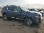 GMC Acadia 2021