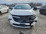 Buick Enclave 2022