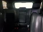 Jeep Cherokee 2017