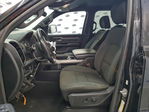 RAM 1500 2021