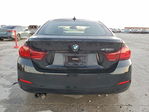 BMW Series 4 2020