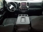 Chevrolet Silverado 2020