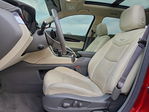 Cadillac XT6 2020