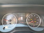 Toyota RAV 4 2020