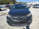 Buick Encore 2019