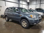 Honda Pilot 2006