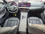 BMW i4 2025