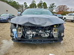 Hyundai Elantra 2024