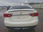 Nissan Maxima 2016