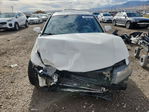 Acura TSX 2008