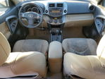 Toyota RAV 4 2012