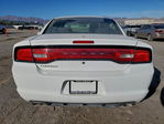 Dodge Charger 2013