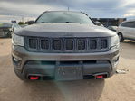 Jeep Compass 2019