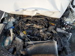 Kia Rio 2014
