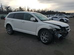Dodge Journey 2019