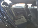 Honda Accord 2009