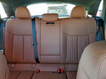 Audi Q8 2024
