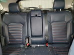 Ford Edge 2024