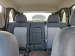 Chevrolet Captiva 2013