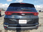 Kia Sportage 2020
